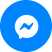 The preview to Messenger button